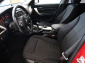 BMW 1, 2014