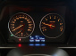 BMW 1, 2014