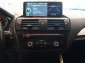 BMW 1, 2014