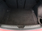 BMW 1, 2014