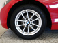BMW 1, 2014