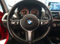 BMW 1, 2014