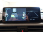BMW 1, 2014