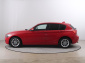 BMW 1, 2014