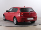 BMW 1, 2014