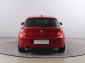 BMW 1, 2014