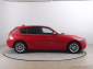 BMW 1, 2014