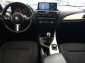 BMW 1, 2014
