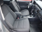 Toyota Auris, 2013