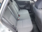 Toyota Auris, 2013