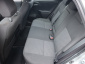 Toyota Auris, 2013