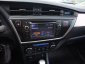 Toyota Auris, 2013