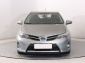 Toyota Auris, 2013
