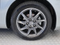 Toyota Auris, 2013