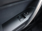 Toyota Auris, 2013