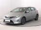 Toyota Auris, 2013