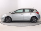 Toyota Auris, 2013