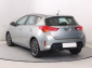 Toyota Auris, 2013
