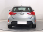 Toyota Auris, 2013