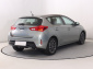Toyota Auris, 2013