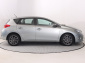 Toyota Auris, 2013