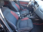 Fiat Bravo, 2008