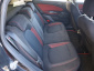 Fiat Bravo, 2008