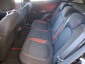 Fiat Bravo, 2008