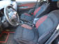 Fiat Bravo, 2008