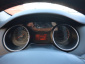 Fiat Bravo, 2008