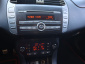 Fiat Bravo, 2008
