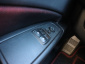 Fiat Bravo, 2008