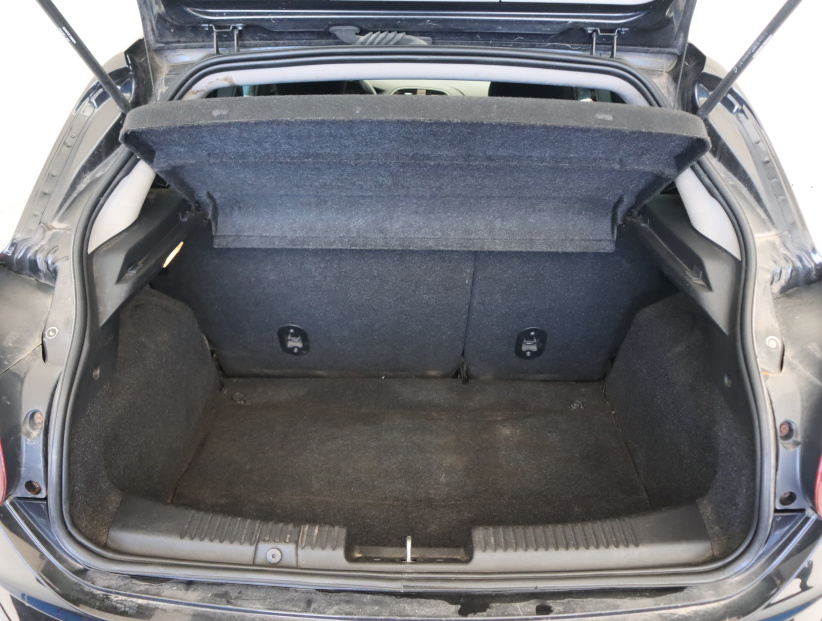 Fiat Bravo, 2008