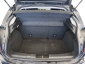 Fiat Bravo, 2008