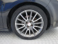 Fiat Bravo, 2008