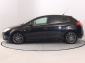 Fiat Bravo, 2008