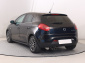 Fiat Bravo, 2008