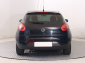 Fiat Bravo, 2008