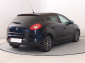 Fiat Bravo, 2008