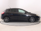 Fiat Bravo, 2008