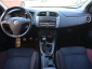 Fiat Bravo, 2008