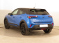 Opel Mokka, 2025
