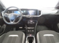 Opel Mokka, 2025