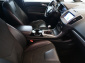Ford S-Max, 2020
