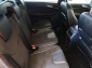 Ford S-Max, 2020