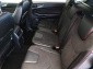 Ford S-Max, 2020