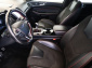 Ford S-Max, 2020