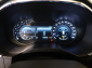 Ford S-Max, 2020