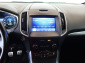 Ford S-Max, 2020