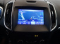 Ford S-Max, 2020